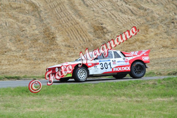 DSC_0004.jpg
